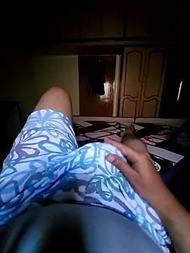 vansh1802 online show from 03-19-25, 08:34