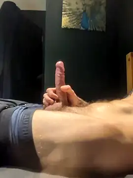 kainus7 online show from 01-19-25, 08:51