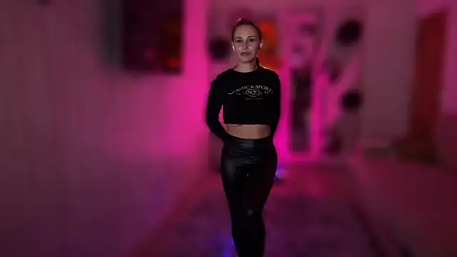 litlle pie online show from 09-09-25, 08:08