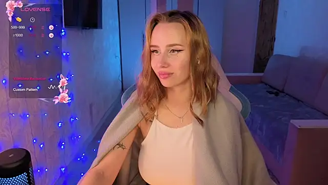 litlle pie online show from 10-03-25, 07:44