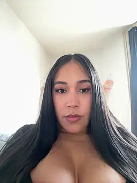 WHAAATTTTTTTTTT online show from 05-15-26, 02:24