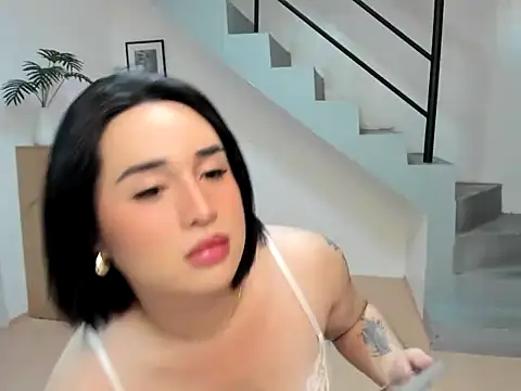 Sexysafarahh online show from 04-23-26, 12:34