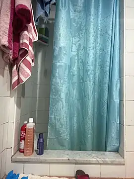 Snapshot of CRHYSTEL chatting on 02-23-25, 01:32 CRHYSTEL online show from 02-23-25, 01:32