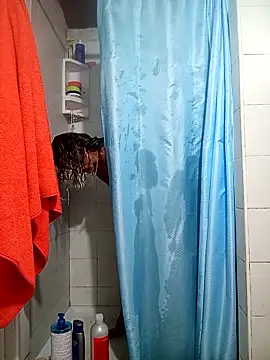 Snapshot of CRHYSTEL chatting on 09-28-25, 09:03 CRHYSTEL online show from 09-28-25, 09:03