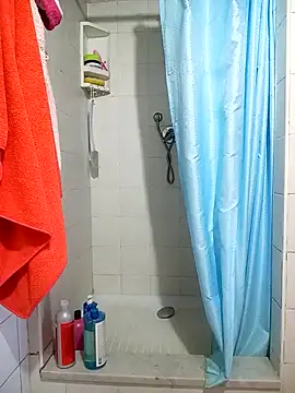 Snapshot of CRHYSTEL chatting on 10-09-25, 08:01 CRHYSTEL online show from 10-09-25, 08:01