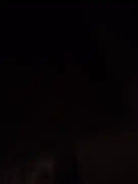 Snapshot of CRHYSTEL chatting on 10-19-25, 11:55 CRHYSTEL online show from 10-19-25, 11:55