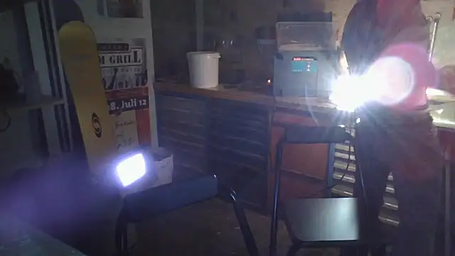 sexylover2525 online show from 05-05-26, 06:49