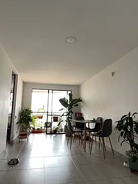 Snapshot of Emma_Wish chatting on 12-19-24, 07:51 Emma Wish online show from 12-19-24, 07:51