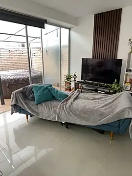 Snapshot of Emma_Wish chatting on 12-27-24, 09:32 Emma Wish online show from 12-27-24, 09:32