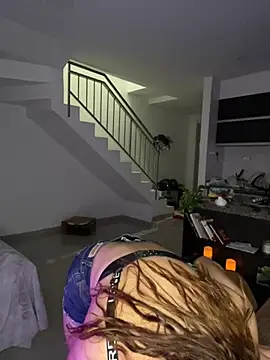 Snapshot of Emma_Wish chatting on 12-28-24, 10:02 Emma Wish online show from 12-28-24, 10:02