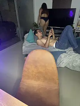 Snapshot of Emma_Wish chatting on 01-12-25, 01:21 Emma Wish online show from 01-12-25, 01:21