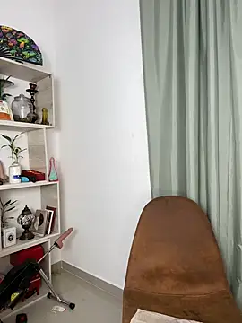 Snapshot of Emma_Wish chatting on 02-03-25, 11:47 Emma Wish online show from 02-03-25, 11:47