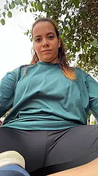 Snapshot of Emma_Wish chatting on 02-04-25, 08:59 Emma Wish online show from 02-04-25, 08:59