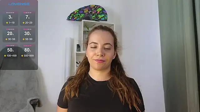 Snapshot of Emma_Wish chatting on 02-17-25, 08:47 Emma Wish online show from 02-17-25, 08:47