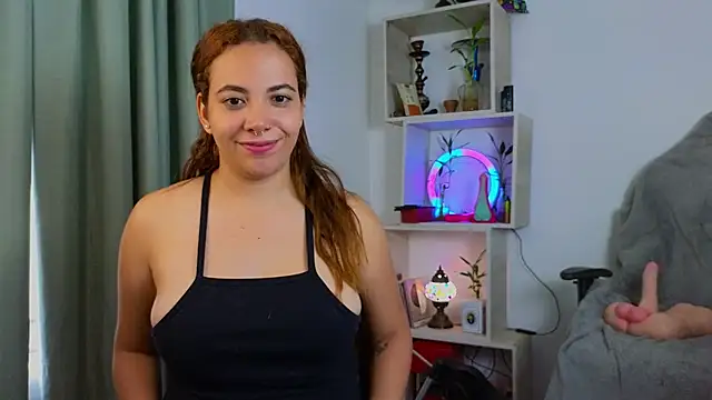 Snapshot of Emma_Wish chatting on 02-23-25, 08:44 Emma Wish online show from 02-23-25, 08:44