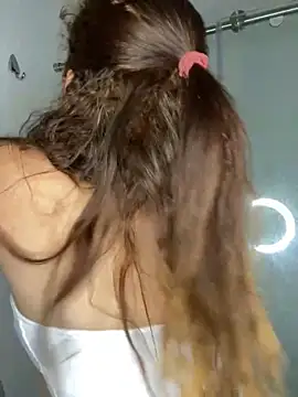 Snapshot of Emma_Wish chatting on 03-11-25, 07:36 Emma Wish online show from 03-11-25, 07:36