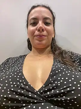 Snapshot of Emma_Wish chatting on 03-20-25, 09:56 Emma Wish online show from 03-20-25, 09:56