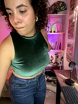 Snapshot of Emma_Wish chatting on 09-24-25, 08:23 Emma Wish online show from 09-24-25, 08:23