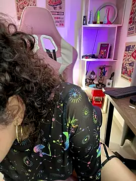 Snapshot of Emma_Wish chatting on 10-02-25, 07:43 Emma Wish online show from 10-02-25, 07:43