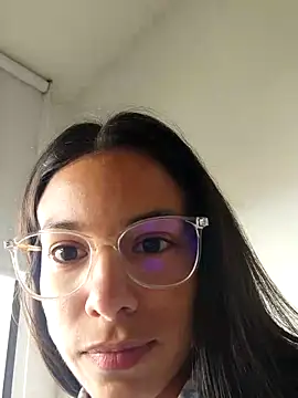 Snapshot of Angelinalombardi_ chatting on 03-12-25, 08:31 Angelinalombardi online show from 03-12-25, 08:31