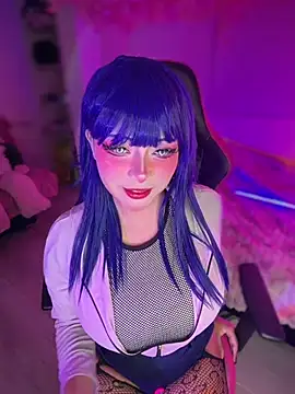 Snapshot of seraphine23 chatting on 06-05-26, 04:19 seraphine23 online show from 06-05-26, 04:19