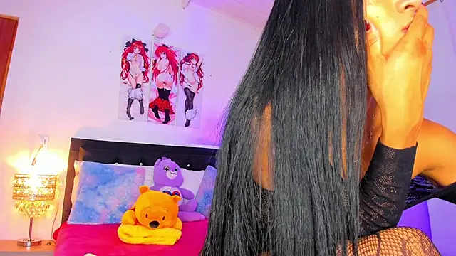 annita lopez online show from 01-30-25, 11:02