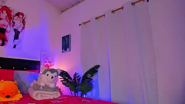 annita lopez online show from 02-13-25, 11:15