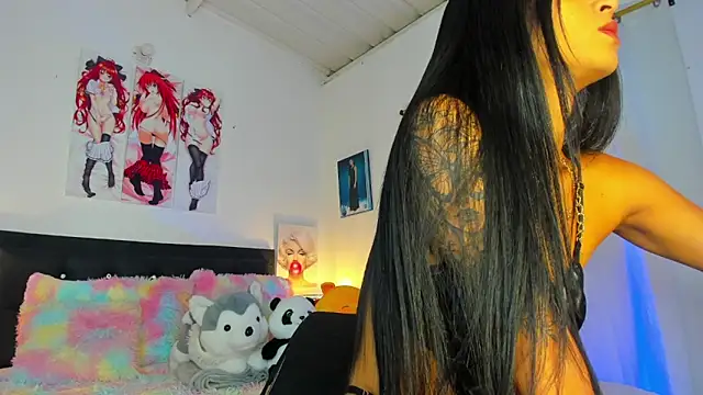 annita lopez online show from 03-13-25, 12:05