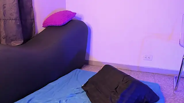 annita lopez online show from 11-24-25, 10:09