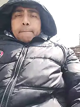 Pitercom online show from 02-20-25, 12:57