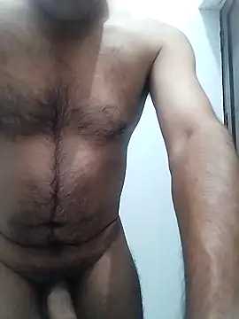 Pitercom online show from 09-24-25, 12:36