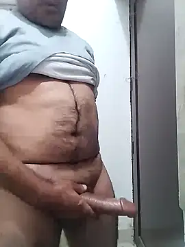 Pitercom online show from 11-08-25, 12:44