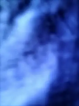 Pitercom online show from 03-08-26, 02:04