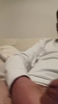 Roby919191 online show from 03-29-26, 11:05