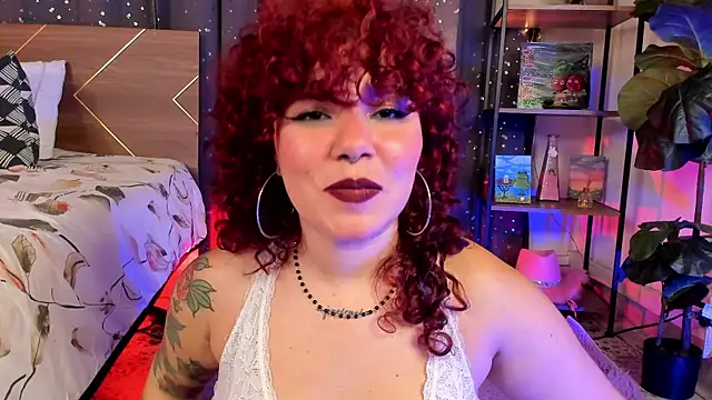 Snapshot of Amy_art chatting on 02-11-25, 12:38 Amy art online show from 02-11-25, 12:38