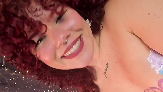 Snapshot of Amy_art chatting on 03-03-25, 08:43 Amy art online show from 03-03-25, 08:43