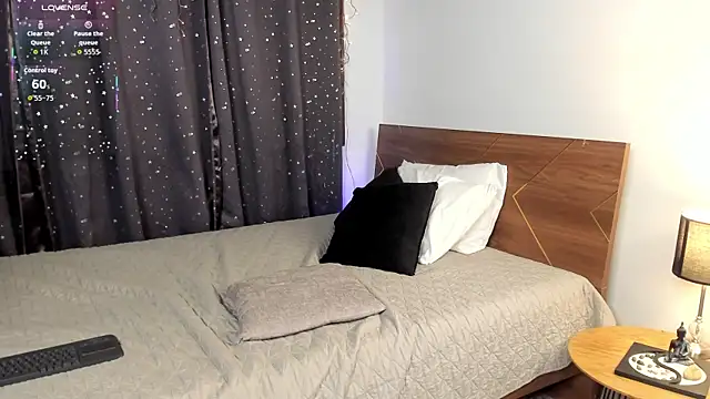 Snapshot of Amy_art chatting on 09-24-25, 08:56 Amy art online show from 09-24-25, 08:56