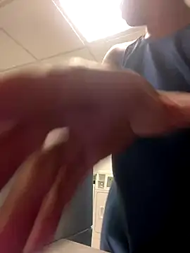 Snapshot of HoneyDripHer chatting on 09-28-25, 08:58 HoneyDripHer online show from 09-28-25, 08:58