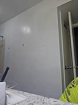 Yedriserna online show from 10-07-25, 07:55