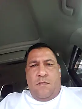 Yedriserna online show from 10-17-25, 10:34