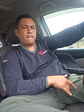 Yedriserna online show from 02-14-26, 05:53