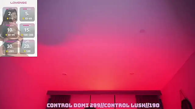 Snapshot of Galilea_Fox chatting on 02-07-25, 04:48 Galilea Fox online show from 02-07-25, 04:48