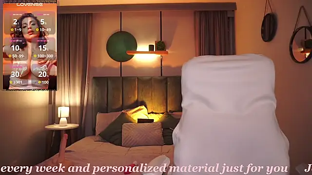 Snapshot of Galilea_Fox chatting on 11-06-25, 04:35 Galilea Fox online show from 11-06-25, 04:35