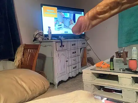 DreamGurlDaisyxh online show from 03-21-25, 02:07