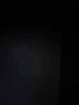 Nataliemarie12 online show from 01-06-25, 12:02