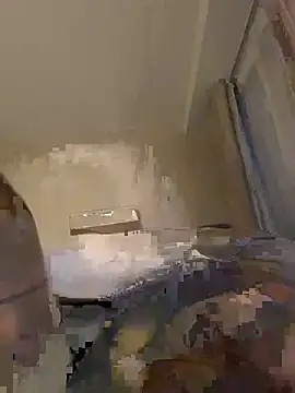 Nataliemarie12 online show from 01-30-25, 09:25