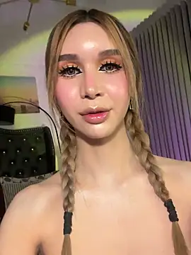 Addison  Lee online show from 03-02-25, 12:11