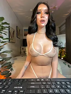 Addison  Lee online show from 11-13-25, 07:18