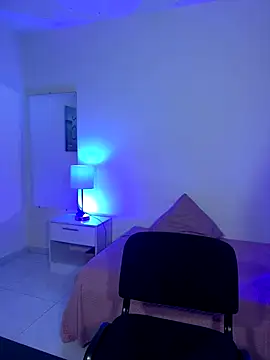 Melhope online show from 12-03-25, 02:59