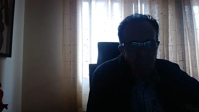 TonyComa online show from 12-20-25, 02:13
